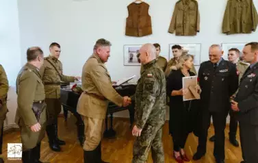 Zaślubiny z Morzem - 2024 23