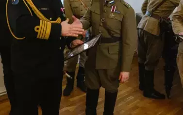 Zaślubiny z Morzem - 2024 24