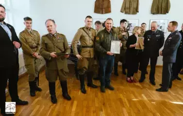 Zaślubiny z Morzem - 2024 26