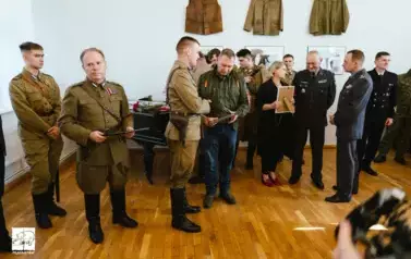 Zaślubiny z Morzem - 2024 27
