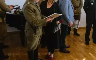 Zaślubiny z Morzem - 2024 28