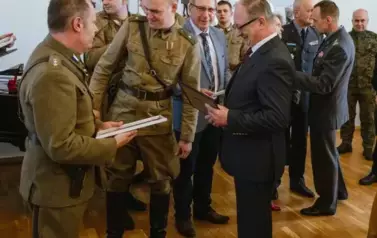 Zaślubiny z Morzem - 2024 29