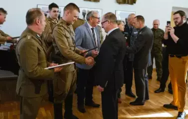 Zaślubiny z Morzem - 2024 30