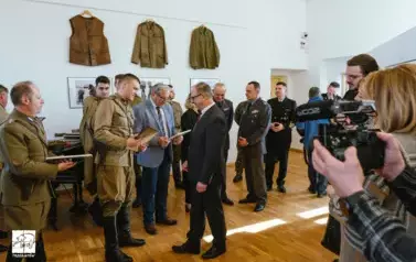 Zaślubiny z Morzem - 2024 31