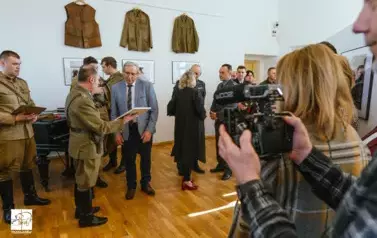 Zaślubiny z Morzem - 2024 33