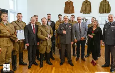 Zaślubiny z Morzem - 2024 34