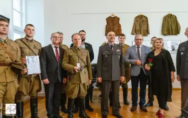 Zaślubiny z Morzem - 2024 35