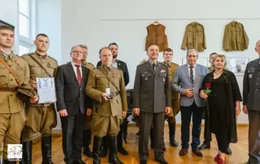 Zaślubiny z Morzem - 2024 36