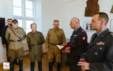 Zaślubiny z Morzem - 2024 39