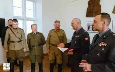 Zaślubiny z Morzem - 2024 40