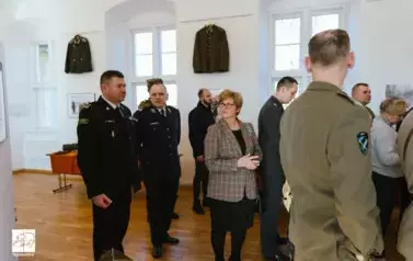 Zaślubiny z Morzem - 2024 41