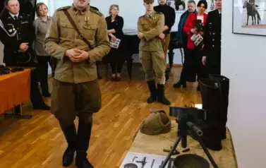 Zaślubiny z Morzem - 2024 42