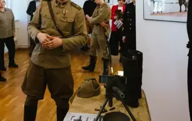 Zaślubiny z Morzem - 2024 43