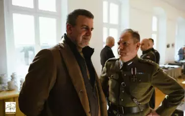 Zaślubiny z Morzem - 2024 46