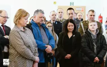 Zaślubiny z Morzem - 2024 51