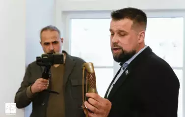 Zaślubiny z Morzem - 2024 53