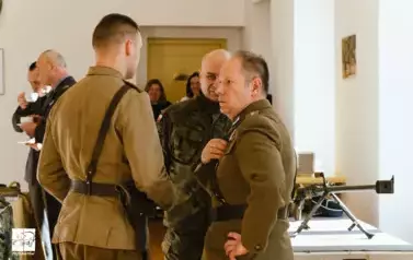 Zaślubiny z Morzem - 2024 54