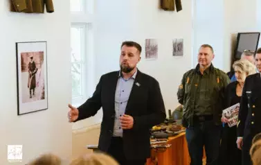 Zaślubiny z Morzem - 2024 56