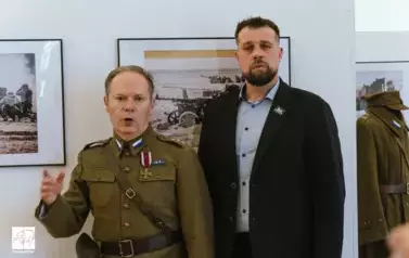 Zaślubiny z Morzem - 2024 64