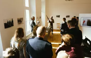 Zaślubiny z Morzem - 2024 65