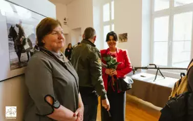Zaślubiny z Morzem - 2024 66