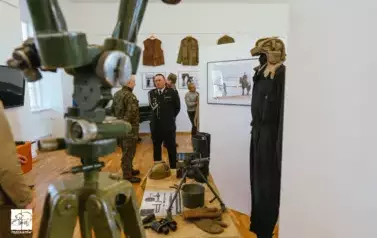 Zaślubiny z Morzem - 2024 67