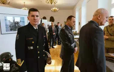 Zaślubiny z Morzem - 2024 68