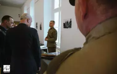 Zaślubiny z Morzem - 2024 69
