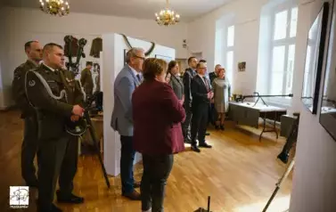 Zaślubiny z Morzem - 2024 70