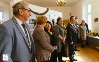 Zaślubiny z Morzem - 2024 72