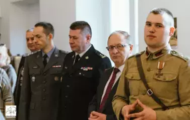 Zaślubiny z Morzem - 2024 75