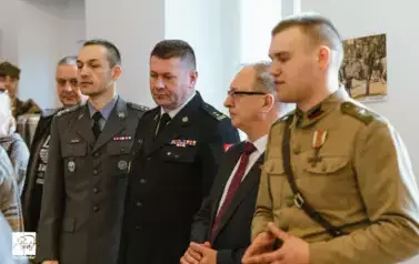 Zaślubiny z Morzem - 2024 76
