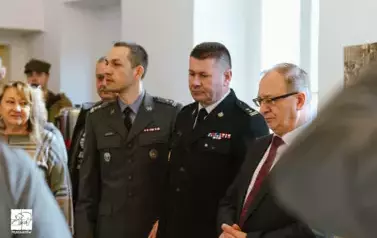 Zaślubiny z Morzem - 2024 77