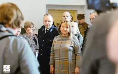 Zaślubiny z Morzem - 2024 78
