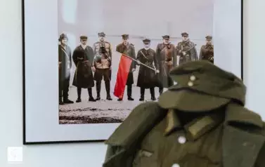 Zaślubiny z Morzem - 2024 79