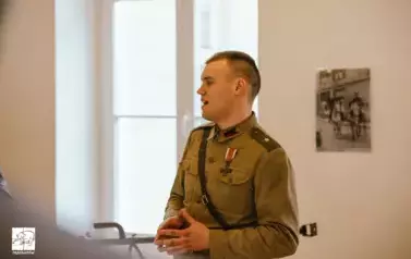 Zaślubiny z Morzem - 2024 80