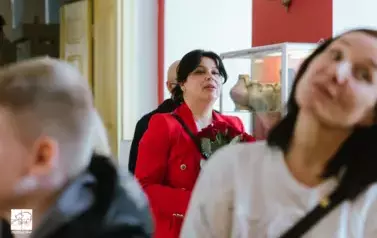 Zaślubiny z Morzem - 2024 81
