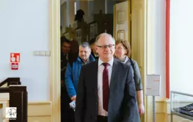 Zaślubiny z Morzem - 2024 83