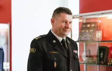 Zaślubiny z Morzem - 2024 84