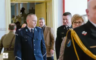 Zaślubiny z Morzem - 2024 85