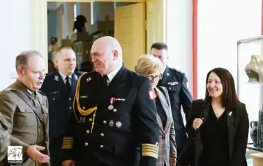 Zaślubiny z Morzem - 2024 87