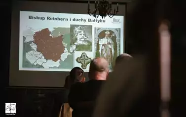 Zaślubiny z Morzem - 2024 89