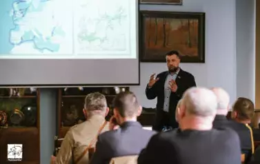 Zaślubiny z Morzem - 2024 91