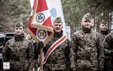 Zaślubiny z Morzem - 2024 96
