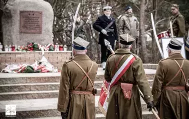 Zaślubiny z Morzem - 2024 97