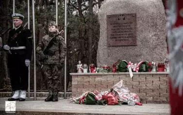 Zaślubiny z Morzem - 2024 99