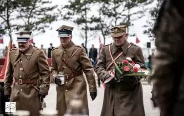 Zaślubiny z Morzem - 2024 102