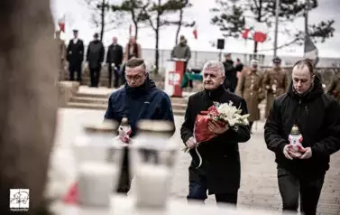 Zaślubiny z Morzem - 2024 103