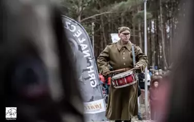 Zaślubiny z Morzem - 2024 105