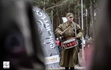 Zaślubiny z Morzem - 2024 106